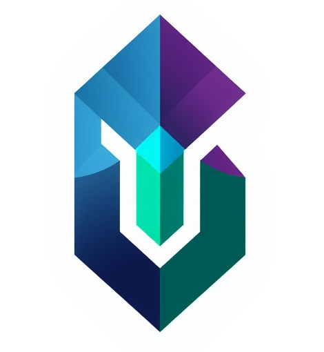 Vodnarexmyxaroth Logo Image